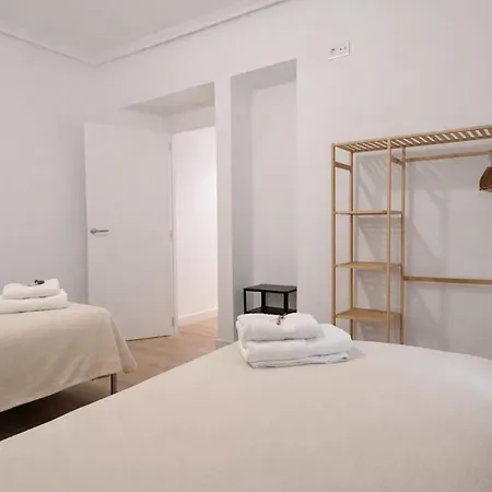 Casabella Le Patio * אלתיאה