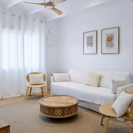Casabella Le Patio Holiday home *