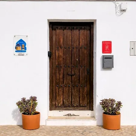 Casabella Le Patio * Altea