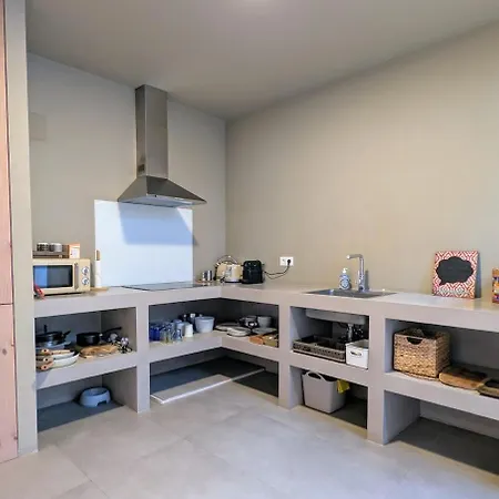 Casabella Le Patio 알테아