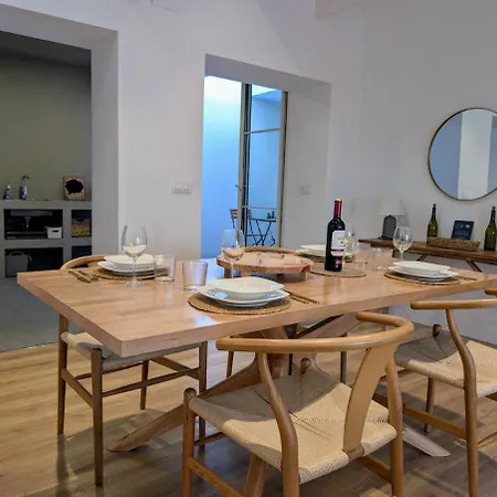 Casabella Le Patio