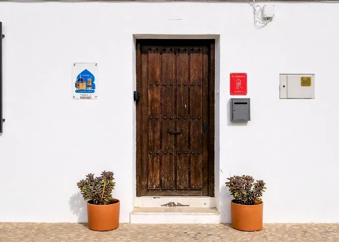 Casabella Le Patio * 알테아