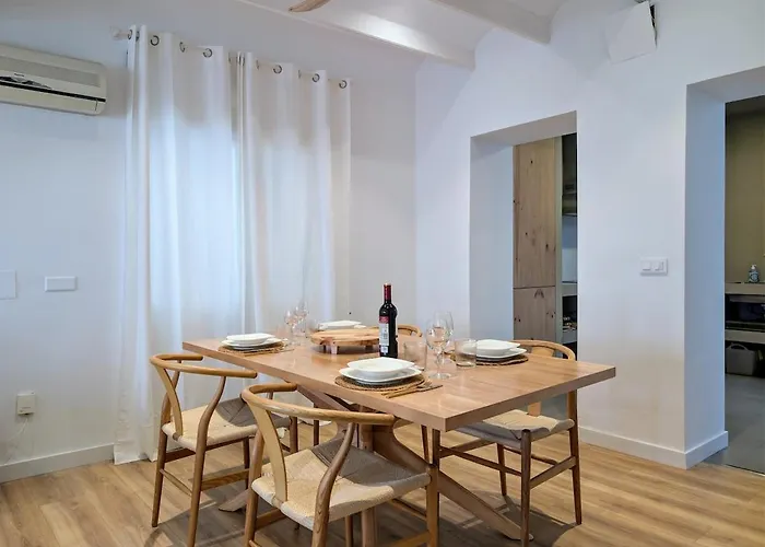 Casabella Le Patio 알테아